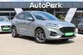 Ford Kuga ST-Line Silber - thumbnail 8
