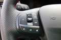 Ford Kuga ST-Line Silber - thumbnail 20