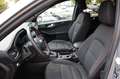 Ford Kuga ST-Line Silber - thumbnail 16