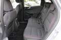Ford Kuga ST-Line Silber - thumbnail 17