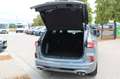 Ford Kuga ST-Line Silber - thumbnail 11
