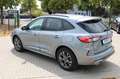Ford Kuga ST-Line Silber - thumbnail 6