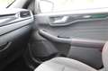 Ford Kuga ST-Line Silber - thumbnail 24