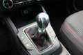 Ford Kuga ST-Line Silber - thumbnail 23
