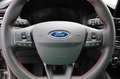 Ford Kuga ST-Line Silber - thumbnail 19