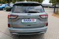 Ford Kuga ST-Line Silber - thumbnail 10
