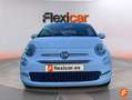 Fiat 500 Dolcevita 1.0 Hybrid 51KW (70 CV) Beige - thumbnail 2