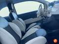 Fiat 500 Dolcevita 1.0 Hybrid 51KW (70 CV) Beige - thumbnail 19