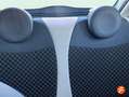 Fiat 500 Dolcevita 1.0 Hybrid 51KW (70 CV) Beige - thumbnail 21