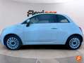 Fiat 500 Dolcevita 1.0 Hybrid 51KW (70 CV) Beige - thumbnail 7