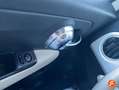 Fiat 500 Dolcevita 1.0 Hybrid 51KW (70 CV) Beige - thumbnail 18