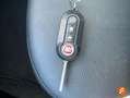 Fiat 500 Dolcevita 1.0 Hybrid 51KW (70 CV) Beige - thumbnail 26