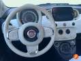 Fiat 500 Dolcevita 1.0 Hybrid 51KW (70 CV) Beige - thumbnail 12