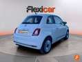 Fiat 500 Dolcevita 1.0 Hybrid 51KW (70 CV) Beige - thumbnail 9