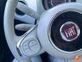 Fiat 500 Dolcevita 1.0 Hybrid 51KW (70 CV) Beige - thumbnail 14