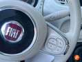 Fiat 500 Dolcevita 1.0 Hybrid 51KW (70 CV) Beige - thumbnail 13