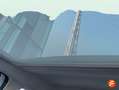 Fiat 500 Dolcevita 1.0 Hybrid 51KW (70 CV) Beige - thumbnail 24