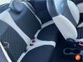 Fiat 500 Dolcevita 1.0 Hybrid 51KW (70 CV) Beige - thumbnail 20