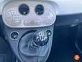 Fiat 500 Dolcevita 1.0 Hybrid 51KW (70 CV) Beige - thumbnail 17