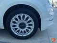 Fiat 500 Dolcevita 1.0 Hybrid 51KW (70 CV) Beige - thumbnail 25
