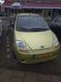 Daewoo Matiz 1.0 SE Cool - thumbnail 1