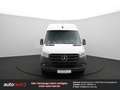 Mercedes-Benz Sprinter 315 *MAXI* 360°+ INSPEKTION NEU 0889 Weiß - thumbnail 3