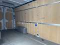 Mercedes-Benz Sprinter 315 *MAXI* 360°+ INSPEKTION NEU 0889 Weiß - thumbnail 13