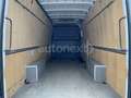 Mercedes-Benz Sprinter 315 *MAXI* 360°+ INSPEKTION NEU 0889 Weiß - thumbnail 12