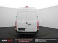 Mercedes-Benz Sprinter 315 *MAXI* 360°+ INSPEKTION NEU 0889 Weiß - thumbnail 7