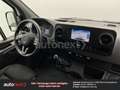 Mercedes-Benz Sprinter 315 *MAXI* 360°+ INSPEKTION NEU 0889 Weiß - thumbnail 2