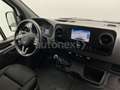 Mercedes-Benz Sprinter 315 *MAXI* 360°+ INSPEKTION NEU 0889 Weiß - thumbnail 16