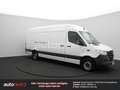 Mercedes-Benz Sprinter 315 *MAXI* 360°+ INSPEKTION NEU 0889 Weiß - thumbnail 10