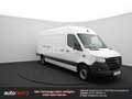 Mercedes-Benz Sprinter 315 *MAXI* 360°+ INSPEKTION NEU 0889 Weiß - thumbnail 11