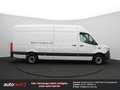 Mercedes-Benz Sprinter 315 *MAXI* 360°+ INSPEKTION NEU 0889 Weiß - thumbnail 9