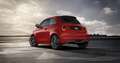 Fiat 500 Abarth Turismo 42 kWh | 8 jaar Fabrieksgarantie | Apple&A Rouge - thumbnail 2
