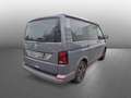 Volkswagen T6.1 California T6.1 2.0 TDI DSG California Beach Tour Edition 4 Gris - thumbnail 3