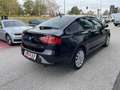 SEAT Toledo 1,2 TSI Executive Start-Stopp Schwarz - thumbnail 3