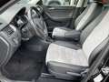 SEAT Toledo 1,2 TSI Executive Start-Stopp Schwarz - thumbnail 6