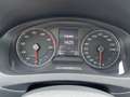 SEAT Toledo 1,2 TSI Executive Start-Stopp Schwarz - thumbnail 9