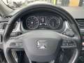 SEAT Toledo 1,2 TSI Executive Start-Stopp Schwarz - thumbnail 7