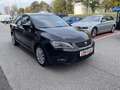 SEAT Toledo 1,2 TSI Executive Start-Stopp Schwarz - thumbnail 2