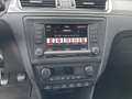 SEAT Toledo 1,2 TSI Executive Start-Stopp Schwarz - thumbnail 8