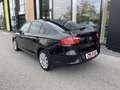 SEAT Toledo 1,2 TSI Executive Start-Stopp Schwarz - thumbnail 4