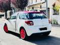 Citroen DS3 VTi 95 Airdream Chic - thumbnail 3