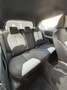 Citroen DS3 VTi 95 Airdream Chic - thumbnail 5