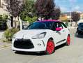 Citroen DS3 VTi 95 Airdream Chic - thumbnail 1