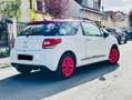 Citroen DS3 VTi 95 Airdream Chic - thumbnail 4