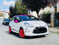 Citroen DS3 VTi 95 Airdream Chic - thumbnail 2