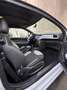 Citroen DS3 VTi 95 Airdream Chic - thumbnail 7