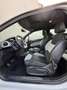 Citroen DS3 VTi 95 Airdream Chic - thumbnail 6